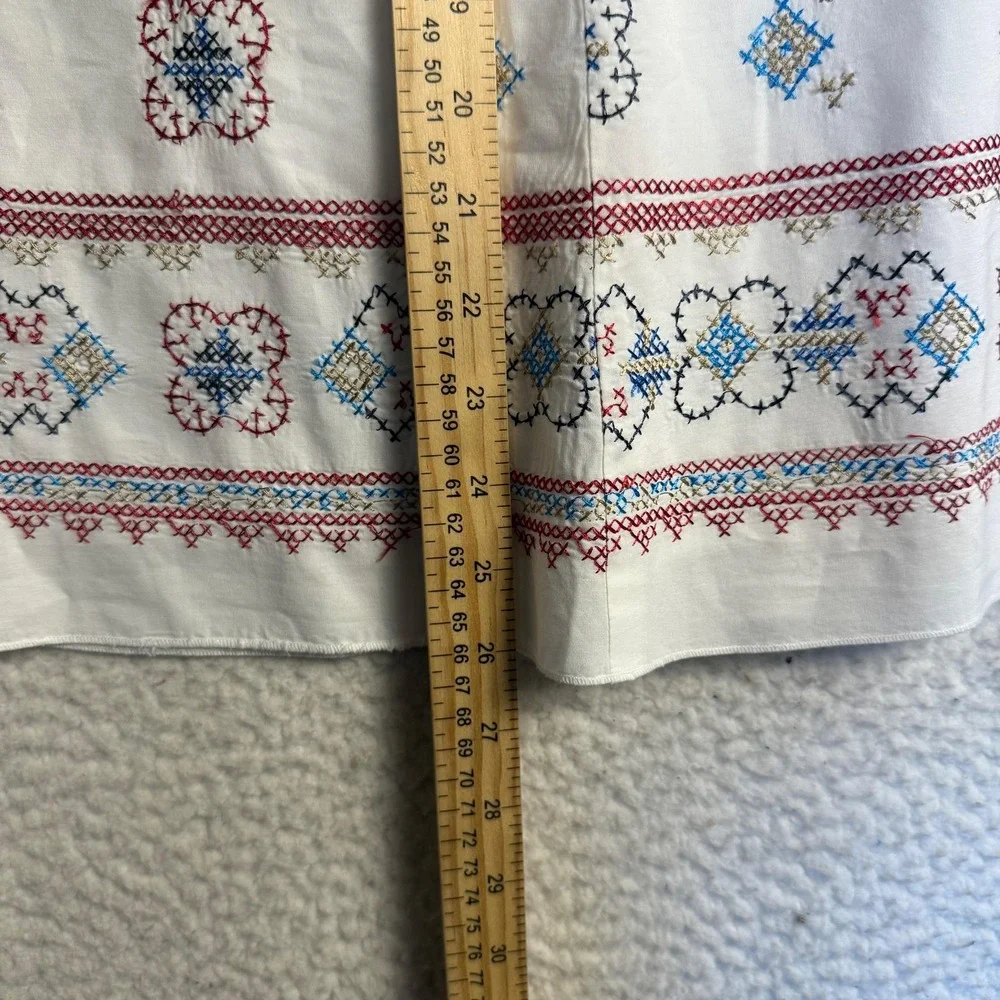 Liz Claiborne brand liz